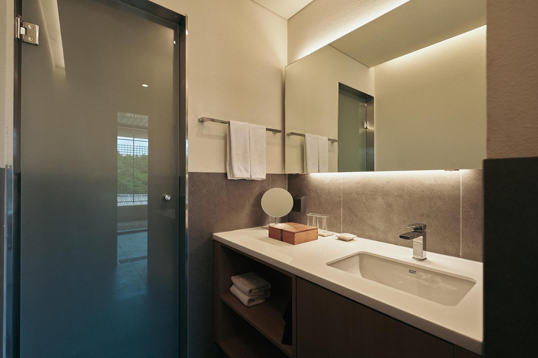 Ije Gyeongju Hotel Buitenkant foto